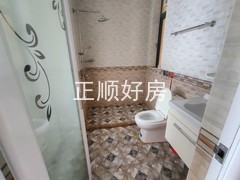 tmpimage
