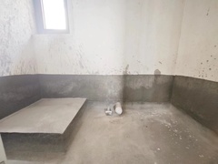 微信图片_20240704112818