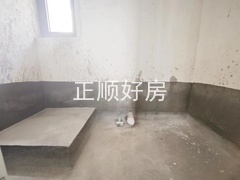 微信图片_20240704112818