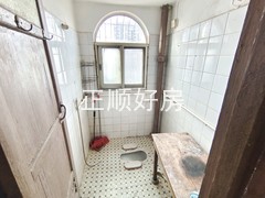 tmpimage