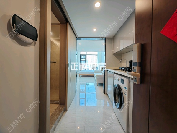 tmpimage.jpgtmpimage