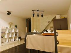 微信图片_20230609191635