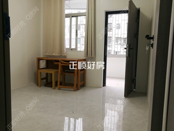 tmpimage.jpgtmpimage