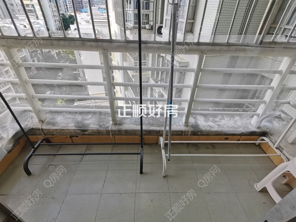 tmpimage.jpgtmpimage