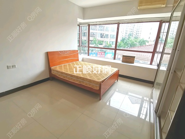 tmpimage.jpgtmpimage