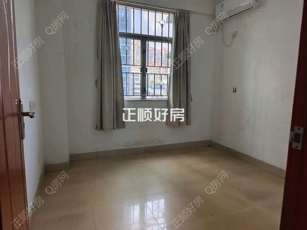 tmpimage.jpgtmpimage