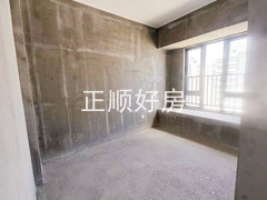 微信图片_20230920134921