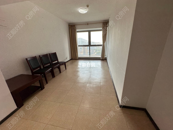 tmpimage.jpgtmpimage