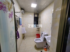 tmpimage.jpgtmpimage