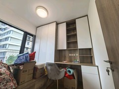 tmpimage