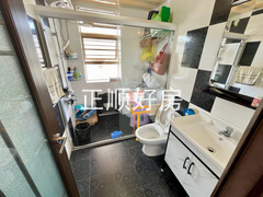 tmpimage.jpgtmpimage