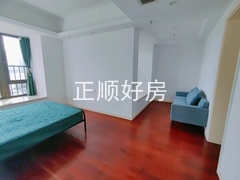 微信图片_202308091825464