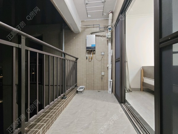 tmpimage