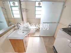 tmpimage.jpgtmpimage