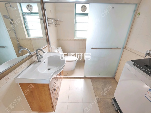 tmpimage.jpgtmpimage