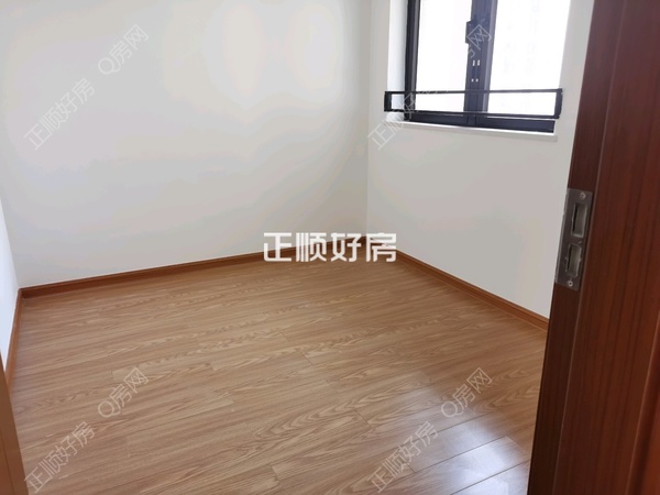 tmpimage.jpgtmpimage