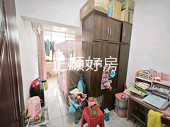 次卧