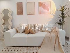 mmexport1698316465148
