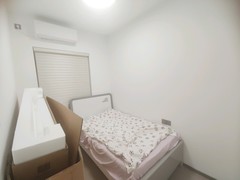tmpimage