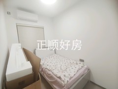 tmpimage