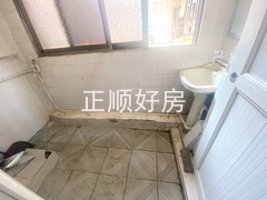 tmpimage