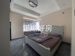 微信图片_20230621091528
