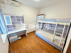 次卧