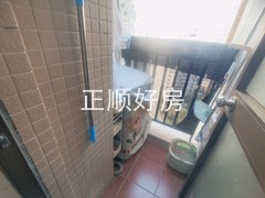 tmpimage