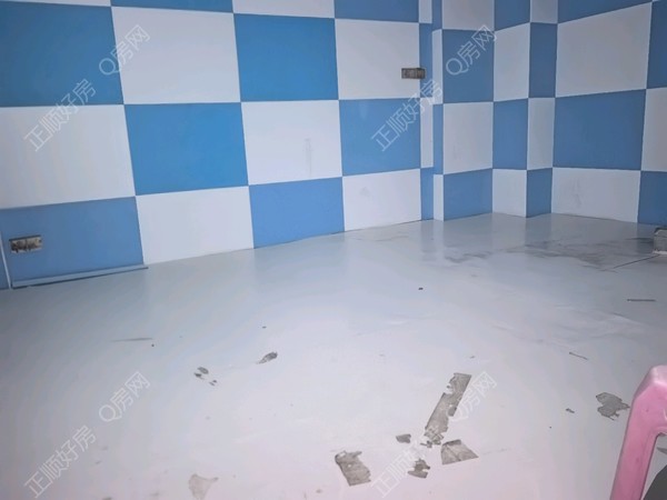 tmpimage
