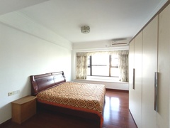 IMG_20230903_102016_edit_925761978842408