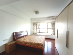 IMG_20230903_102016_edit_925761978842408