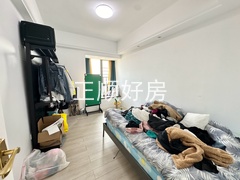 次卧