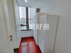 微信图片_202308091825453