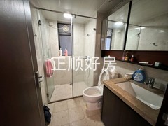tmpimage