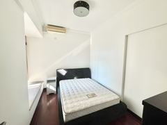 319dc6f10e7599dc936dc2e98c396bd3