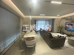 tmpimage