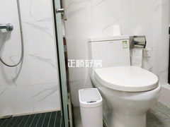 211226175453EA8D6C39997F459495E5