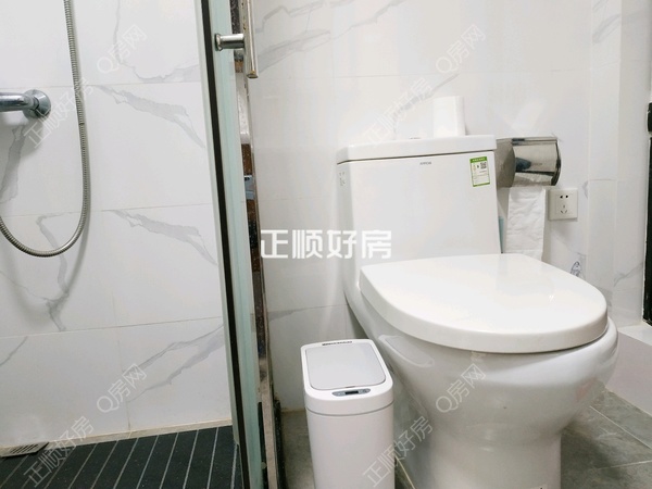 211226175453EA8D6C39997F459495E5