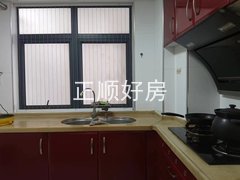 微信图片_20230702164806