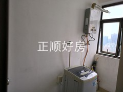 tmpimage