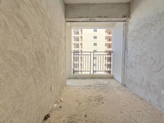 微信图片_20230723093033