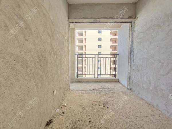 微信图片_20230723093033