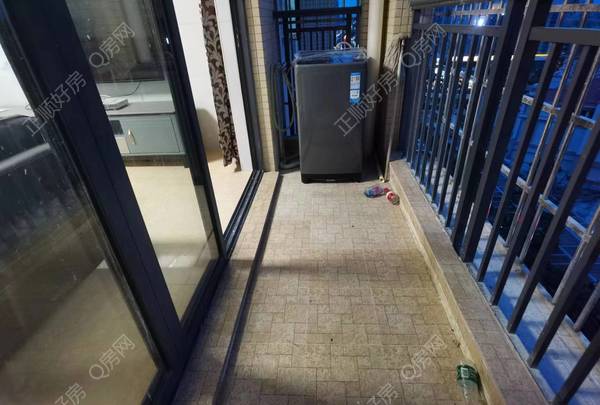 微信图片_20230811200447