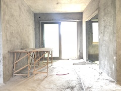 house_img