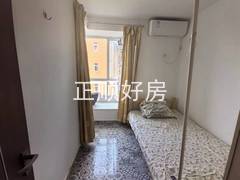 fe6870b5bd162812381d5bdcbd32211