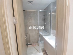 tmpimage.jpgtmpimage