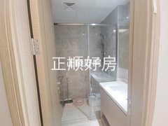 tmpimage.jpgtmpimage