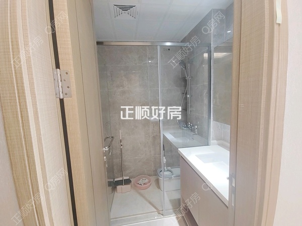 tmpimage.jpgtmpimage