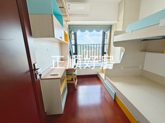 微信图片_2025-09-06_203509_756