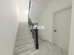 tmpimage.jpgtmpimage